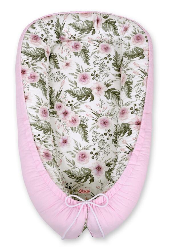 MY SWEET BABY Premium-beebipesa Cocoon