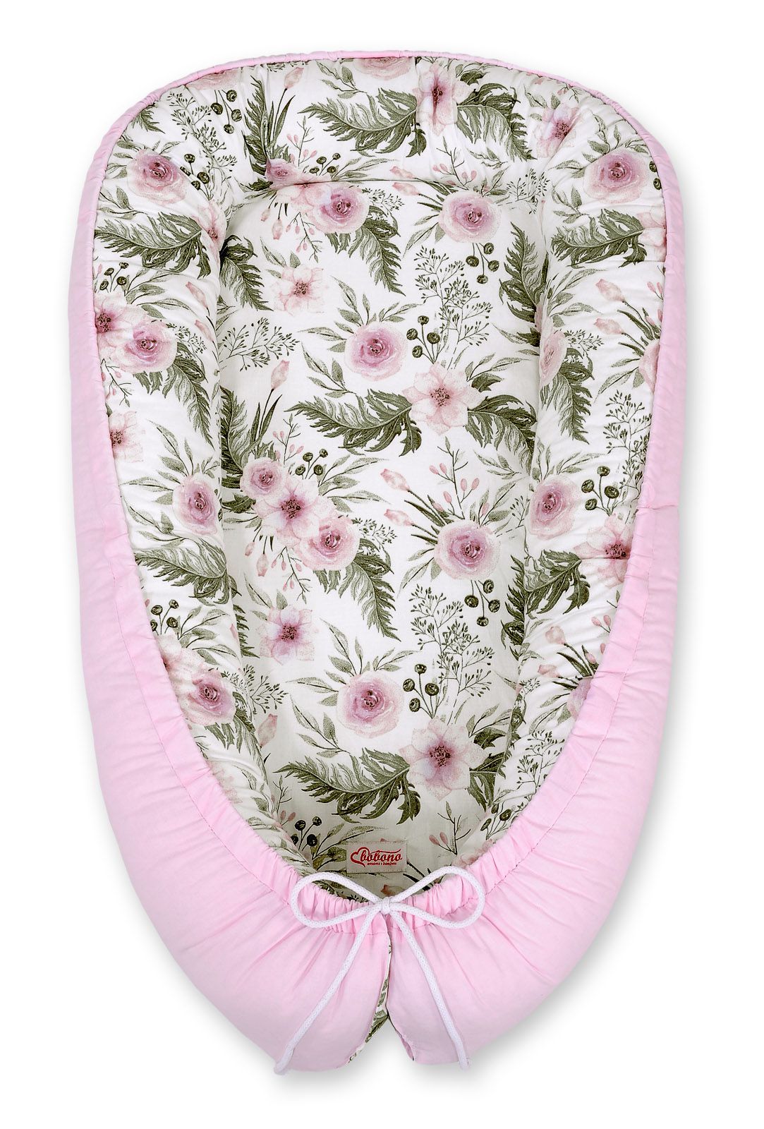 MY SWEET BABY Premium-beebipesa Cocoon