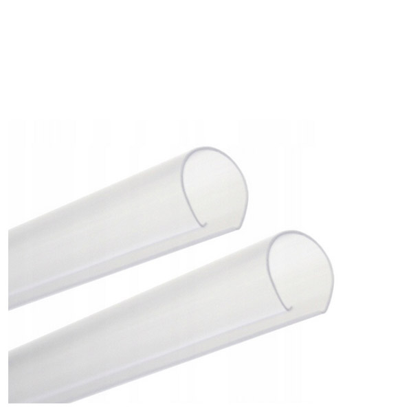 Puidust beebivoodi Lorenzo III 120 × 60 cm, valge - Pilt 8