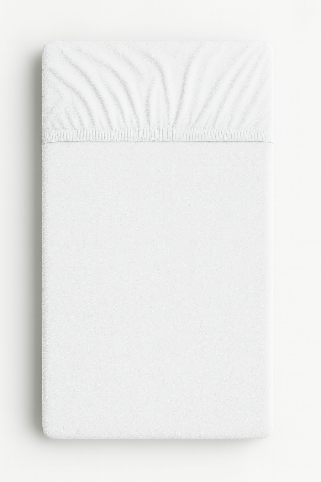 Froteelina beebivoodile 140 × 70 cm