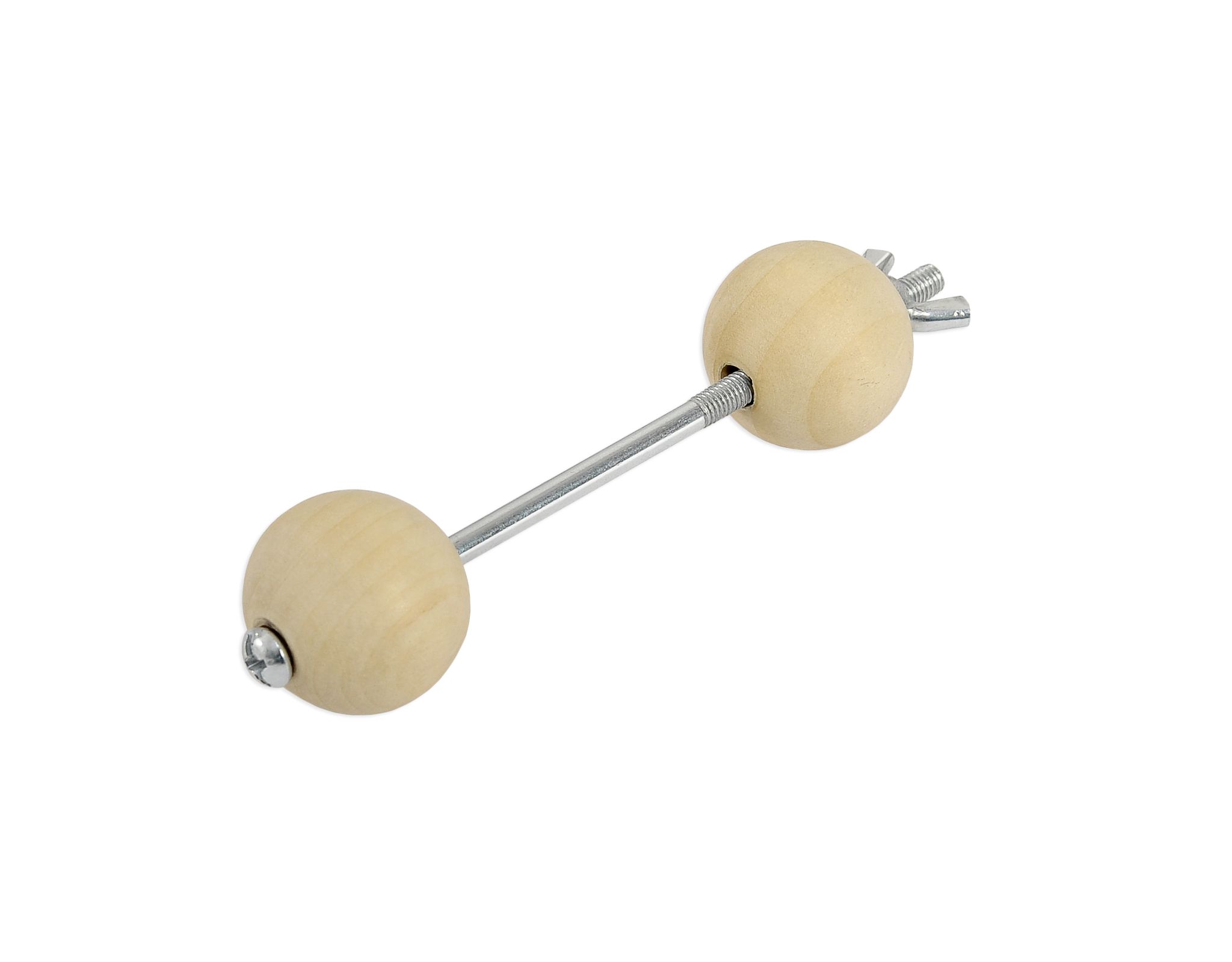 Puidust stabilisaator tipitelgile - Pilt 6